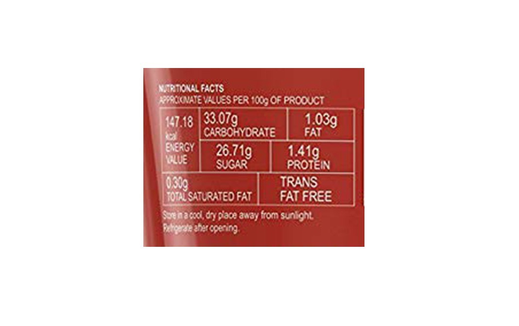 Wingreens Farms Schezwan Chilli Garlic Sauce    Tube  100 grams